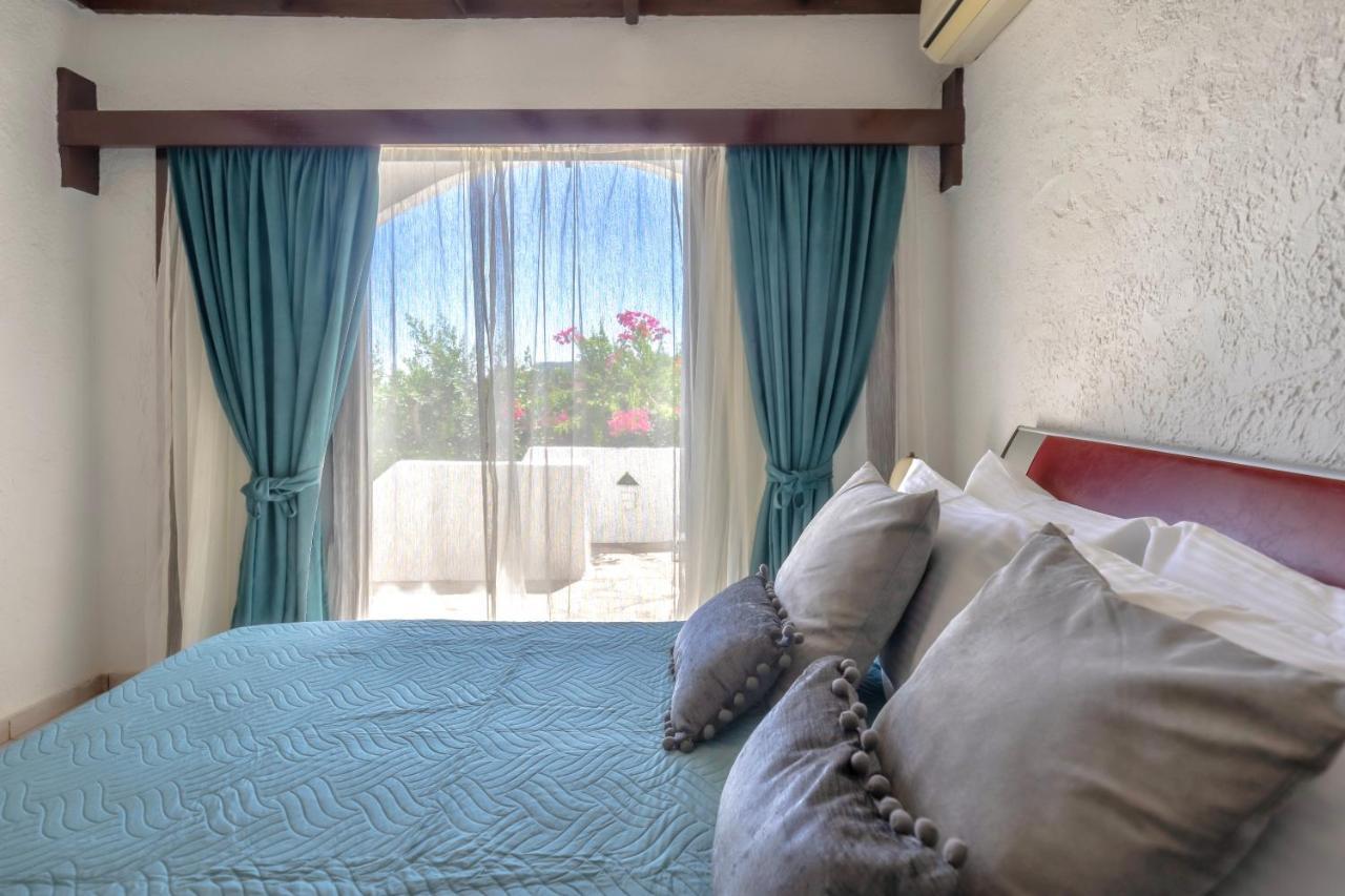 Lygaria Seaview Home 利加里亚 外观 照片