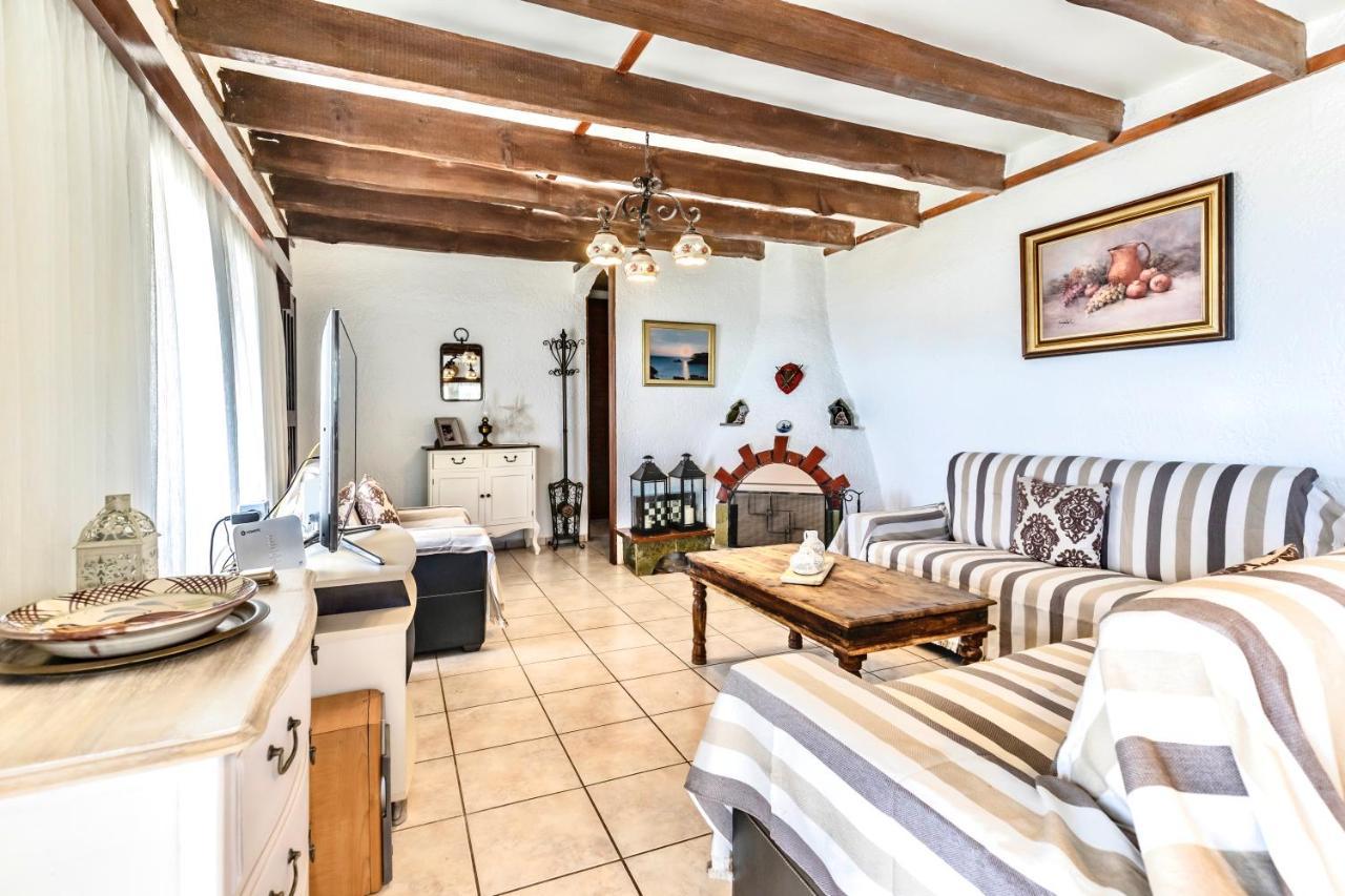 Lygaria Seaview Home 利加里亚 外观 照片
