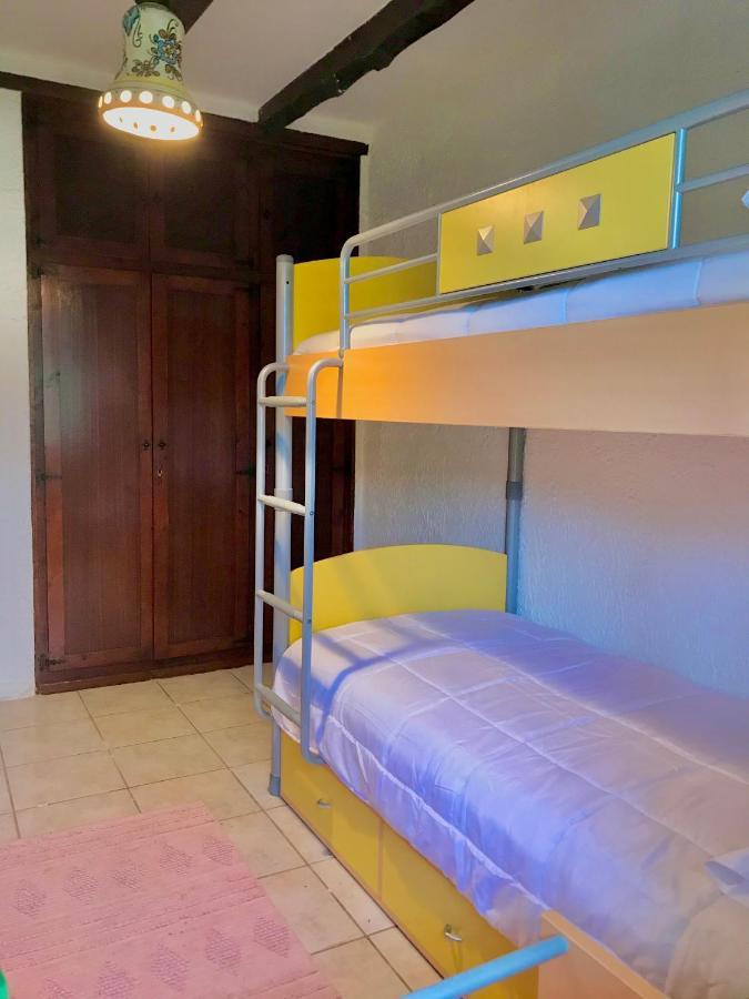 Lygaria Seaview Home 利加里亚 外观 照片