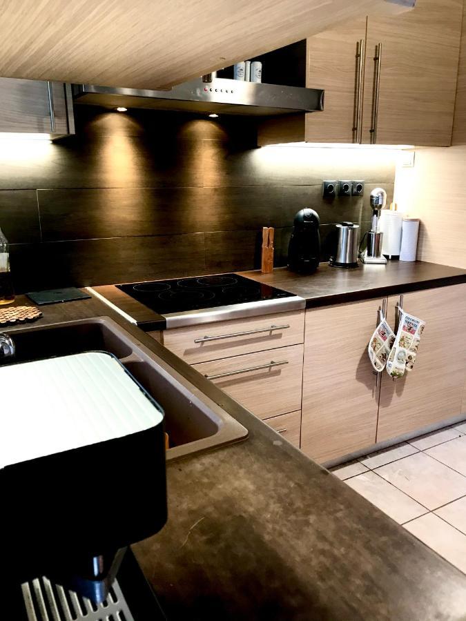 Lygaria Seaview Home 利加里亚 外观 照片