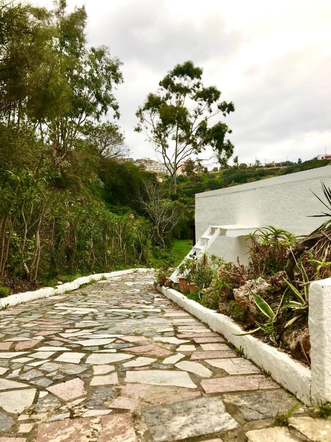 Lygaria Seaview Home 利加里亚 外观 照片