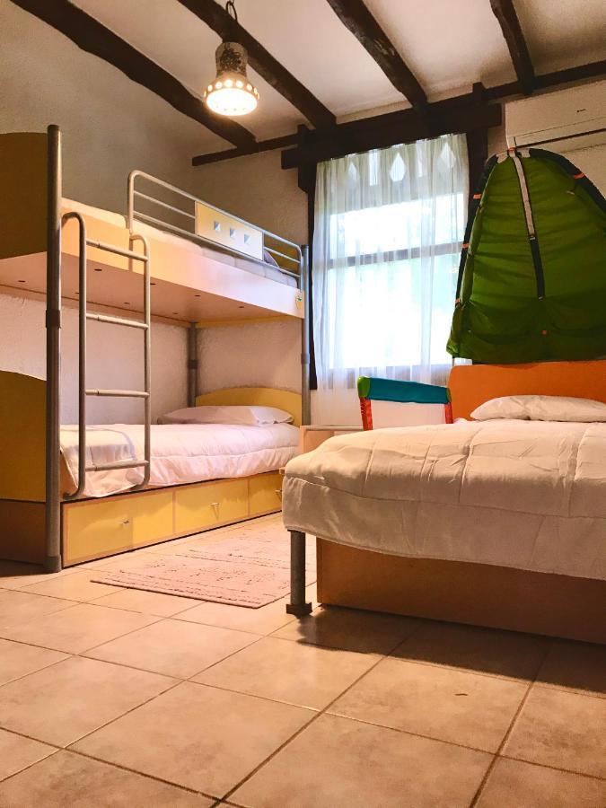 Lygaria Seaview Home 利加里亚 外观 照片